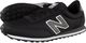 New Balance New Balance U410CC 1