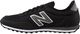 New Balance New Balance U410CC 5