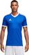 Adidas Koszulka piłkarska adidas Tabela 18 Junior CE8936 116 cm 1