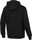 Puma Bluza męska Ess Hoody FL Big Logo r. L (851743 01) 1