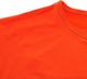 Glovii Ogrzewana bluza czerwona r. XL 2