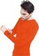 Glovii Ogrzewana bluza czerwona r. XL 3