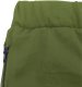 Glovii Spodnie męskie zielone r. S (GP1C) 4