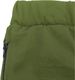 Glovii Spodnie męskie zielone r. XL (GP1C) 4