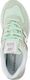 New Balance Buty damskie WL574ESM miętowe r. 38 3