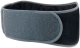 Glovii Ogrzewany pas uniwersalny z wejściem USB 2