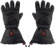 Glovii Ogrzewane rękawice motocyklowe, rozmiary: L, XL 2
