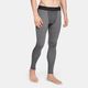 Under Armour Legginsy męskie ColdGear Legging M szare r. XL (1320812-019) 1