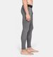 Under Armour Legginsy męskie ColdGear Legging M szare r. XL (1320812-019) 2
