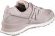 New Balance BUty damskie WL574NBM różowe r. 37.5 12