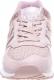 New Balance BUty damskie WL574NBM różowe r. 37.5 14