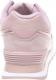 New Balance BUty damskie WL574NBM różowe r. 37.5 15