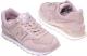 New Balance BUty damskie WL574NBM różowe r. 37.5 16