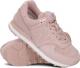 New Balance BUty damskie WL574NBM różowe r. 37.5 5