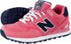 New Balance Buty damskie WL574POP różowe r. 35 1
