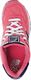 New Balance Buty damskie WL574POP różowe r. 35 3