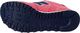 New Balance Buty damskie WL574POP różowe r. 35 4