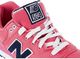 New Balance Buty damskie WL574POP różowe r. 36 7