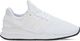 New Balance Buty damskie WS247UD białe r. 38 1