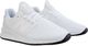 New Balance Buty damskie WS247UD białe r. 38 4