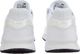 New Balance Buty damskie WS247UD białe r. 38 5