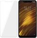 3MK FlexibleGlass do Xiaomi Pocophone F1 1