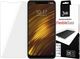 3MK FlexibleGlass do Xiaomi Pocophone F1 1