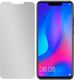 3MK FlexibleGlass do Huawei Nova 3 1