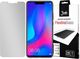 3MK FlexibleGlass do Huawei Nova 3 2