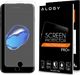 Alogy Szkło hartowane Alogy na ekran iPhone 6/6S/7/8 Plus 2
