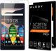 Alogy Szkło hartowane Alogy na ekran Lenovo Tab 3 A7-10 F/L TAB3 ESSENTIAL 1