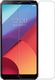 Alogy Szkło hartowane Alogy na ekran LG G6 1