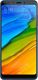 Alogy Szkło hartowane Alogy na ekran Xiaomi Redmi 5 Plus 2