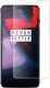 Alogy Szkło hartowane Alogy na ekran OnePlus 6 1