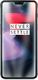 Alogy Szkło hartowane Alogy na ekran OnePlus 6 2