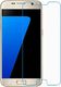 Alogy Szkło hartowane Alogy na ekran Samsung Galaxy S7 na ekran 1