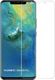 Alogy Szkło hartowane Alogy na ekran Huawei Mate 20 Pro 1