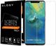Alogy Szkło hartowane Alogy na ekran Huawei Mate 20 Pro 2