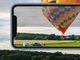 Ringke 3x Szkło Ringke Invisible Defender Apple iPhone Xr 6