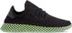 Adidas Buty męskie Deerupt Runner czarne r. 44 2/3 (B41755) 1