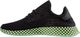 Adidas Buty męskie Deerupt Runner czarne r. 44 2/3 (B41755) 1