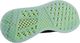 Adidas Buty męskie Deerupt Runner czarne r. 44 2/3 (B41755) 3