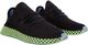 Adidas Buty męskie Deerupt Runner czarne r. 44 2/3 (B41755) 4