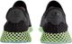 Adidas Buty męskie Deerupt Runner czarne r. 44 2/3 (B41755) 5