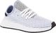 Adidas Buty damskie Deerupt Runner W biało-czarne r. 40 2/3 (CQ2912) 1