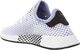 Adidas Buty damskie Deerupt Runner W biało-czarne r. 40 2/3 (CQ2912) 2