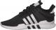 Adidas Buty męskie Eqt Support ADV 351 czarne r. 42 2/3 (B37351) 6