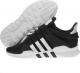 Adidas Buty męskie Eqt Support ADV 351 czarne r. 42 2/3 (B37351) 8