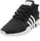 Adidas Buty męskie Eqt Support ADV 351 czarne r. 42 2/3 (B37351) 9