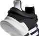 Adidas Buty męskie Eqt Support ADV 351 czarne r. 42 2/3 (B37351) 11
